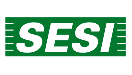 SESI SC